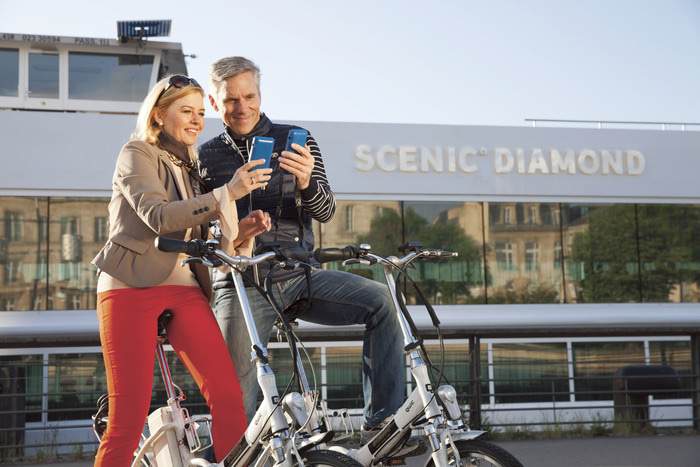 Scenic River Cruises Tailormade Enrichment.jpg